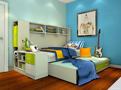 http://www.duduxie.com